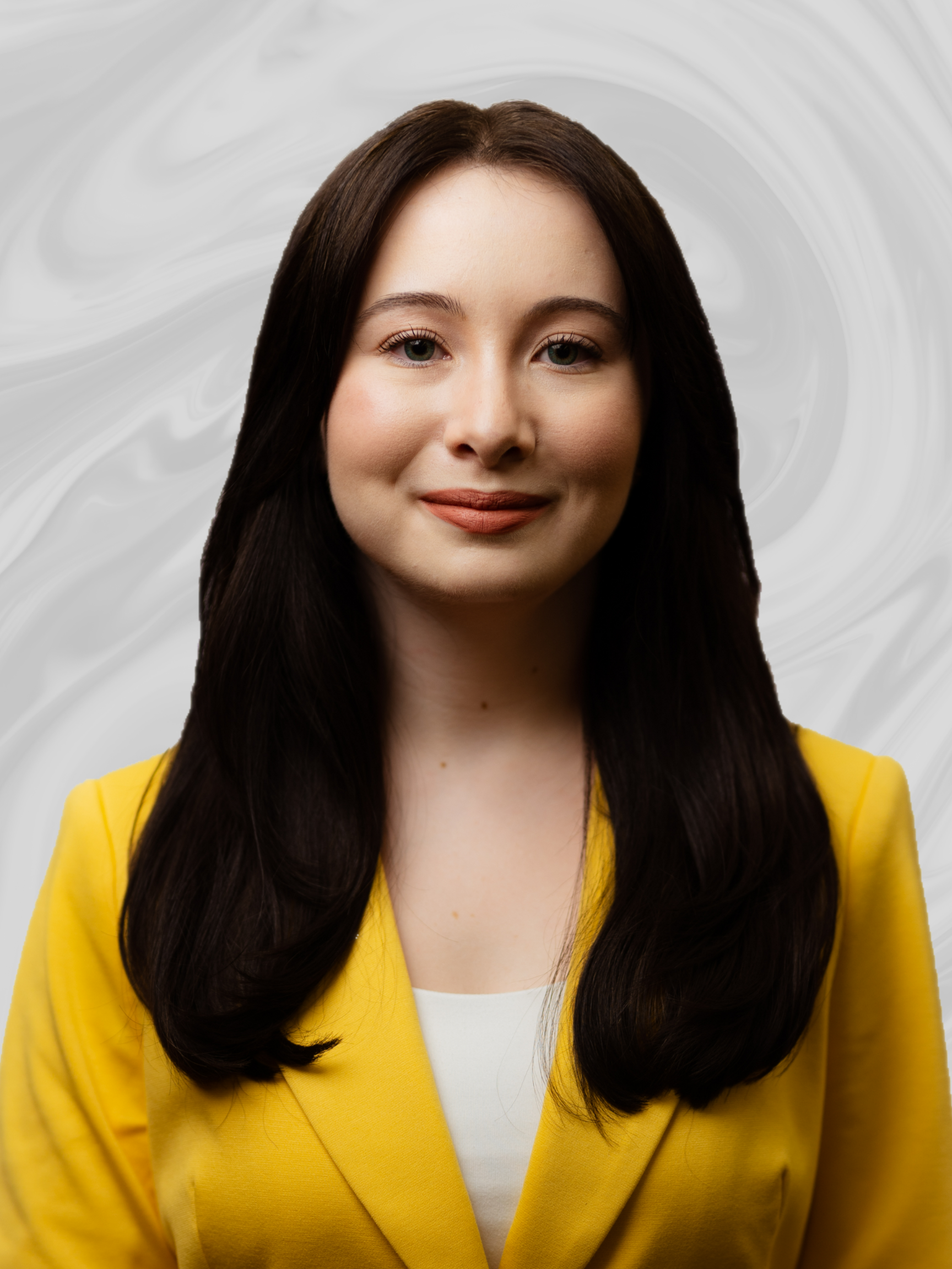 Amelia Eric-Markovic Photo